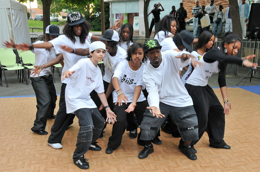 Maison de Quartier Champs Elysees Evry - Danse Hip Hop 112.jpg